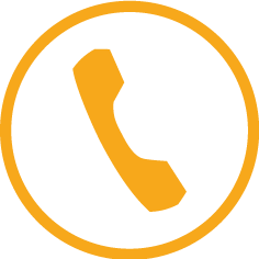 phone icon